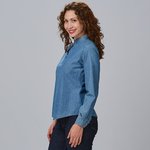 Ref. 2423 Camisa mujer Julietta