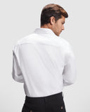 Camisa hombre Moscú 5506