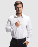 Camisa hombre Moscú 5506